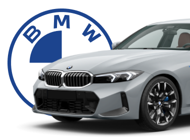 RHD Steering racks for BMW RHD Steering racks for BMW