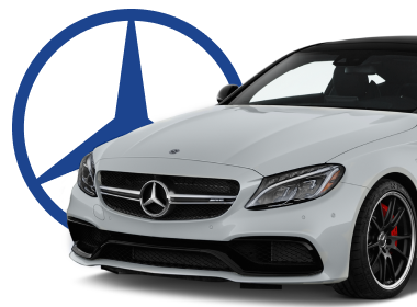 RHD Steering racks for Mercedes Benz RHD Steering racks for Mercedes Benz